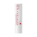 DERMAFIX Real Collagen Tension Up Multi Stick Balm 3g