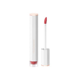 DEAR DAHLIA Dream Velvet Lip Cloud 30g