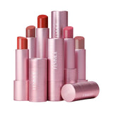 FEMMUE Le Rouge Semi Glow Lipstick 3.3g 7colors