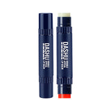 DASHU Men's Double Appeal Lip Balm 4.8g