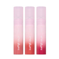 ETUDE Over Glowy Tint Mini 1.6g 3colors