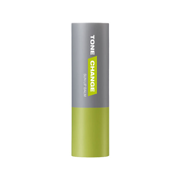 Dr.G For Men Tone Change Sun Lip Balm 3.6g