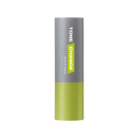 Dr.G For Men Tone Change Sun Lip Balm 3.6g