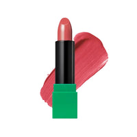 easydew Mela UV Tinted Glow Lip 3.6g 3colors