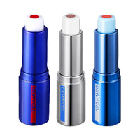 DEWYCEL Core Bomb for Men 4g 3colors