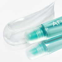 Anua PDRN Hyaluronic Acid Moisturizing Lip Serum 10 ml [1+1]
