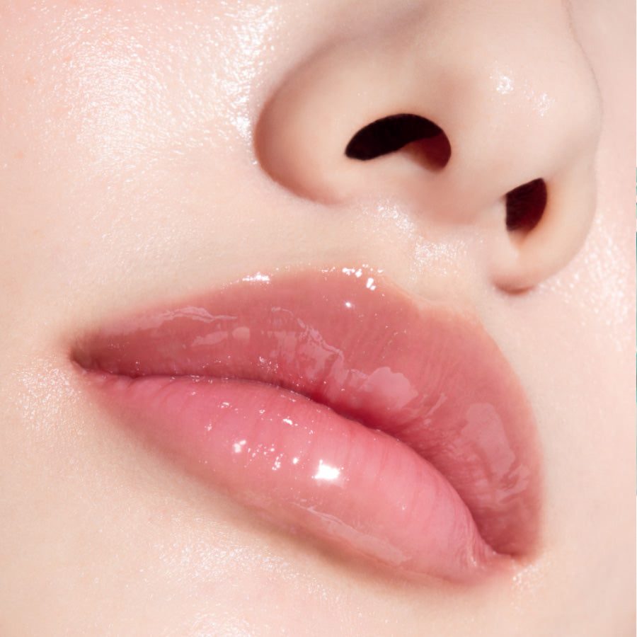 Anua PDRN Hyaluronic Acid Moisturizing Lip Serum 10 ml [1+1]