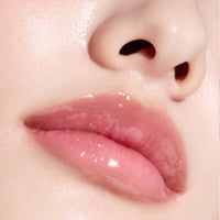 Anua PDRN Hyaluronic Acid Moisturizing Lip Serum 10 ml [1+1]