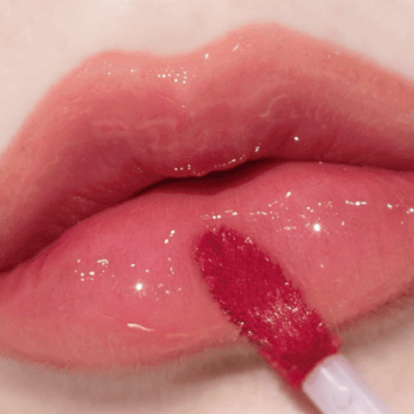 ETUDE Over Glowy Tint Mini 1.6g 3colors