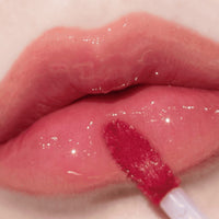 ETUDE Over Glowy Tint Mini 1.6g 3colors