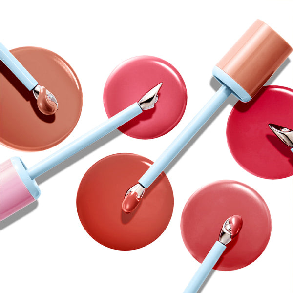 AGE20's Lip Chic Glow Serum 10ml