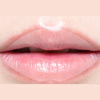 Acropass Jolly Filly Lip Plumping Patch 2 patches
