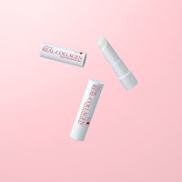 DERMAFIX Real Collagen Tension Up Multi Stick Balm 3g