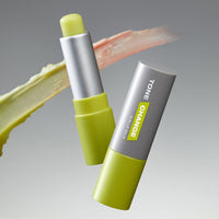 Dr.G For Men Tone Change Sun Lip Balm 3.6g
