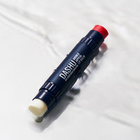 DASHU Men's Double Appeal Lip Balm 4.8g