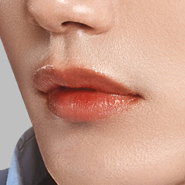 DEWYCEL Core Bomb for Men 4g 3colors