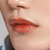 DEWYCEL Core Bomb for Men 4g 3colors
