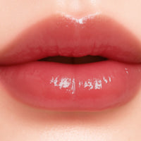 easydew Mela UV Tinted Glow Lip 3.6g 3colors