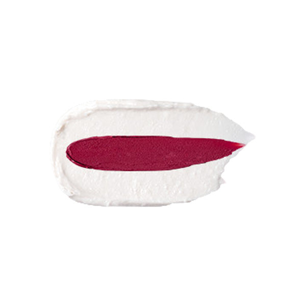 DEWYCEL Core Bomb for Men 4g 3colors