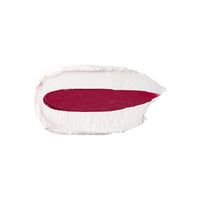 DEWYCEL Core Bomb for Men 4g 3colors