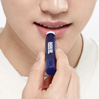 DASHU Men's Double Appeal Lip Balm 4.8g