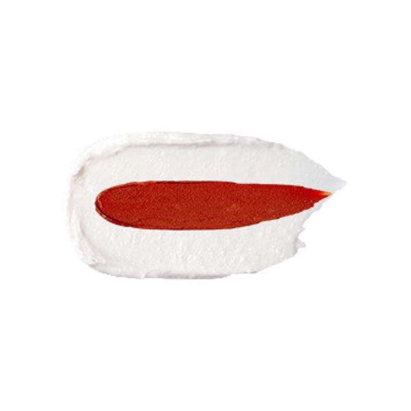 DEWYCEL Core Bomb for Men 4g 3colors