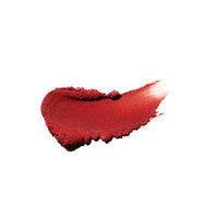 DEAR DAHLIA Dream Velvet Lip Cloud 30g