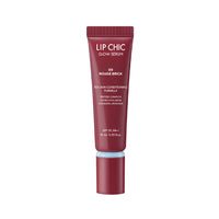 AGE20's Lip Chic Glow Serum 10ml