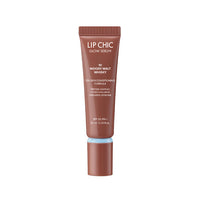 AGE20's Lip Chic Glow Serum 10ml