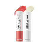 Dr. Different Retinal Lip Balm 4g 2colors