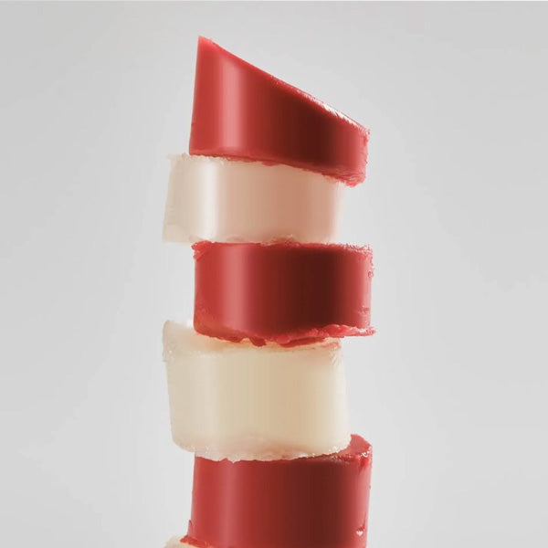 Dr. Different Retinal Lip Balm 4g 2colors