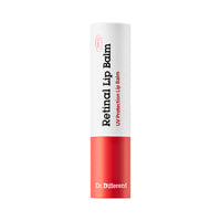 Dr. Different Retinal Lip Balm 4g 2colors