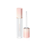 DEAR DAHLIA Blooming Edition Glass Shine Lip Topper 5.5g