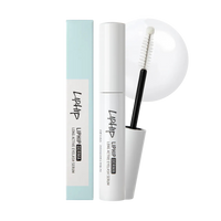 LIPHIP [Vegan] Derma Long-Active Eyelash Serum Lash Nourishing Treatment 10g