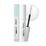 LIPHIP [Vegan] Derma Long-Active Eyelash Serum Lash Nourishing Treatment 10g