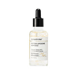 DERMAFIRM Water 60% + Gold Dissolving Thread Peptide 4% Liposome Ampoule 50ml