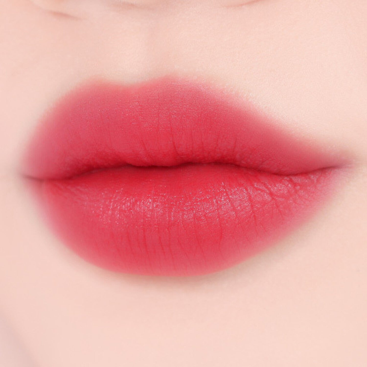 BRAYE Lipsleek Blur 3.2g