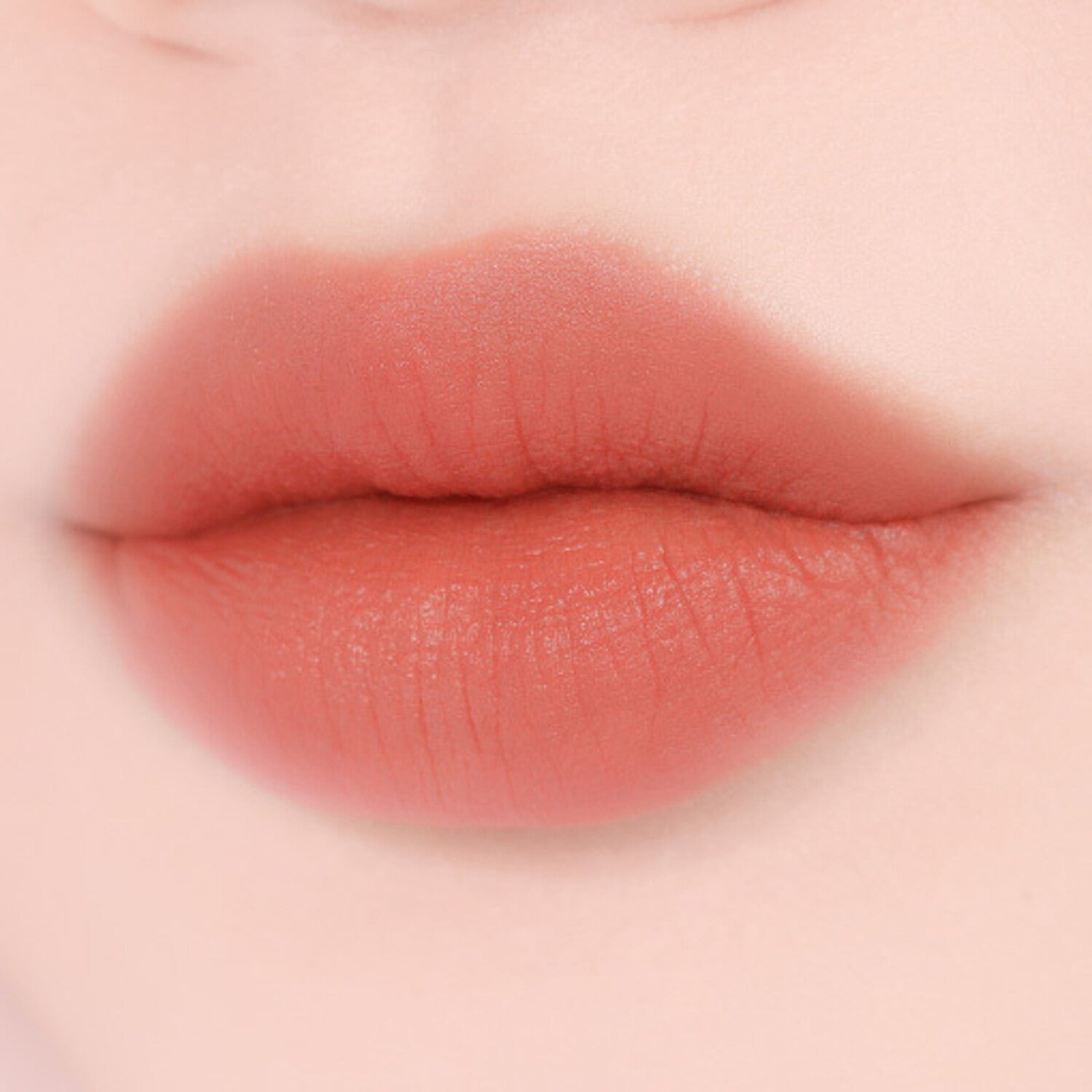 Lipsleek Blur 02 Bubbly