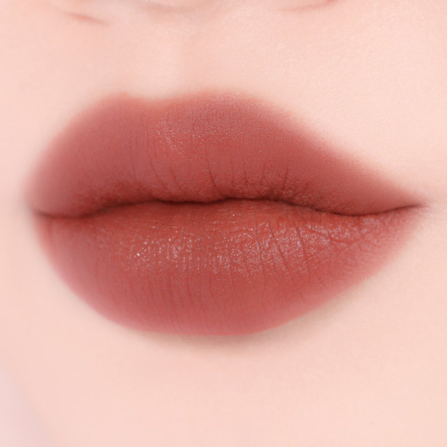 Lipsleek Blur 05 Hardy
