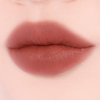 BRAYE Lipsleek Blur 3.2g