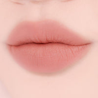 BRAYE Lipsleek Blur 3.2g