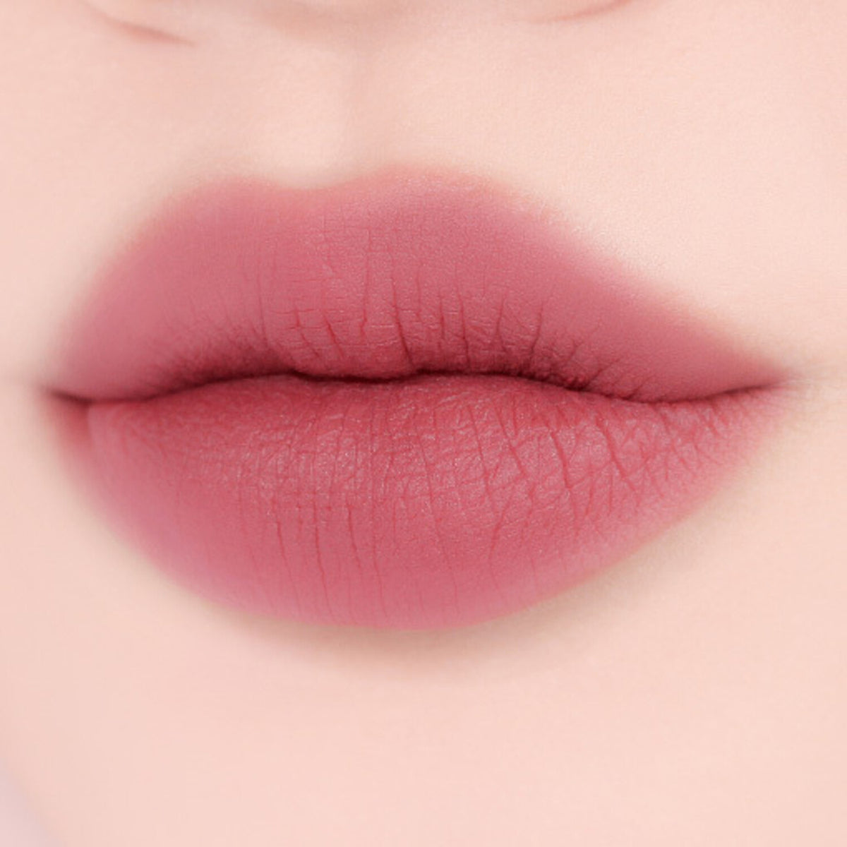 BRAYE Lipsleek Blur 3.2g