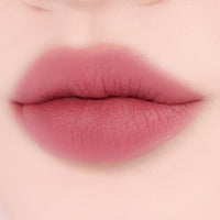 BRAYE Lipsleek Blur 3.2g