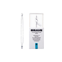 BRAYE Lipsleek Blur 3.2g