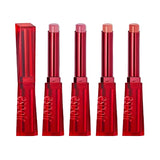 espoir The Sleek Lipstick Cream Matte 0.9g 4colors