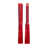 espoir The Sleek Lipstick Cream Matte 0.9g 4colors