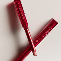espoir The Sleek Lipstick Cream Matte 0.9g 4colors