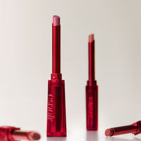 espoir The Sleek Lipstick Cream Matte 0.9g 4colors