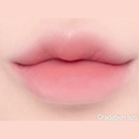 espoir The Sleek Lipstick Cream Matte 0.9g 4colors
