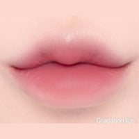espoir The Sleek Lipstick Cream Matte 0.9g 4colors